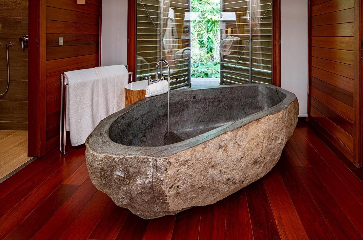 Sundy Praia - Principe Collection Santo António エクステリア 写真