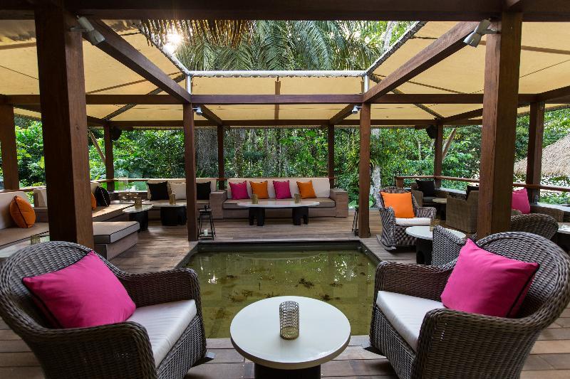Sundy Praia - Principe Collection Santo António エクステリア 写真