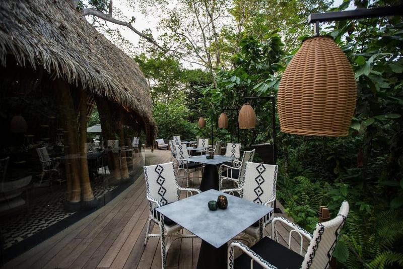 Sundy Praia - Principe Collection Santo António エクステリア 写真