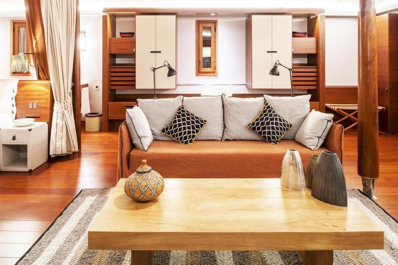 Sundy Praia - Principe Collection Santo António エクステリア 写真